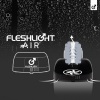 Afbeelding van Fleshlight - AIR