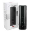 Kiiroo Onyx+ Teledildonic Masturbator