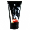 Tentacion Coconut Milk Flavor Lubricant 75ml