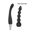 Afbeelding van Nexus - Shower Douche Duo Kit - Gevorderd