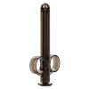 Calexotics Xl Lube Tube Black