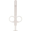 CalExotics Lubricant Applicator