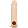 CalExotics Performance Maxx Extension 8 Light Skin
