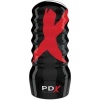 Pipedreams PDX Elite Air-Tight Stroker