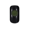 Afbeelding van Gender X - My Secret Garden Vibrator - 14,5 cm