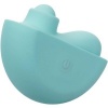 CalExotics Ovation Acclaim Stimulator Aqua Green