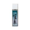 Burn Desire Women's Perfume 20ml