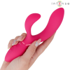 Intense Charly Articulated Vibrating Stimulator