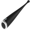Brilly Glam Spot Vibe Clitoral Black