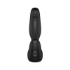 Afbeelding van Nexus - Revo Roterende Prostaat Vibrator - Zwart
