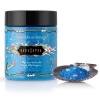 Kamasutra Bath Salts Treasures of the Sea 697GR