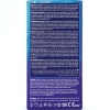 Skins Natural Premium Condoms 8 Units