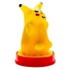 Condomerie Hand-Painted Novelty Condoms Yellow Mouse