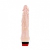 Baile Rockin Dong Realistic Vibrator II 21.5CM