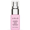 Lelo Clitoris Pleasure Enhancing Serum 15ml