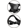 Elite Comfy Adjustable Harness