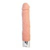 Pretty Love Osric Pro Flexible Realistic Vibrator