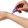 Eye of Love Bloom Pheromone Roll-On Set 2 x 5 ml