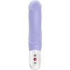 Fun Factory Big Boss G-Spot Vibrator XL, Purple