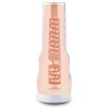 Afbeelding van Fleshlight Girls Masturbator - Riley Reid Utopia