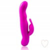 Pretty Love Hale Lilac High-Grade Rotator