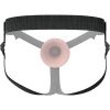 Fantasy X-Tensions Elite Hollow 12.7cm