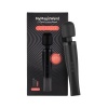 Afbeelding van MyMagicWand - Wand Vibrator Small - Zwart