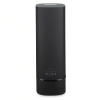 Kiiroo Onyx+ Teledildonic Masturbator