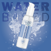 Waterfeel Cold Effect Lubricant 150ml