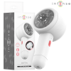 Intense Griffin Automatic Masturbator