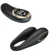 Pretty Love — Nathan Double Pleasure Vibrator Remote Control