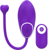 Galatea Otto Click & Play Remote Control