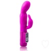 Pretty Love - Flirtation BODY-TOUCH Vibrator