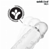 Addicted Toys Transparent Penis Extender Size S 23cm
