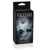 Pipedreams Fetish Fantasy Breathable Ball Gag