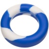 CalExotics Admiral Set 2 Penis Rings