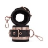 Afbeelding van Rosy Gold - Sling Restraint Set - Roségoud