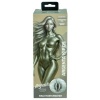 Kiiroo Feel Argenta Kiros Masturbator Stars Collection