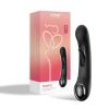Afbeelding van HoneyPlayBox - Tempo-Pressure Sensing App-Controlled Kinky Finger Tapping