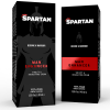 Spartan Couple Gel 100% Vegan - Virility & Intensity