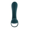 Afbeelding van Playboy - Wrapped Around Your Finger - Groen