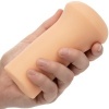 Calexotics Boundless Stroker Light