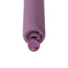 Afbeelding van SVAKOM - Emma Neo 2