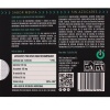Wug Diet Appetite Control Chewing Gum 8