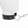 KINK Collar 36-43cm