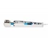 Afbeelding van Europe Magic Wand Massager