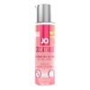Afbeelding van JO - H2O Glijmiddel Cocktails Cosmopolitan - 60 ml