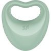 Satisfyer Perfect Pair 3 Green 2-in-1
