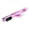 Baile Rabbit Throbbing Butterfly Rotator