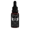 Afbeelding van Orgie - Orgasmic Bullet Clitorale Stimulatie Kit